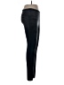 SPANX Black Active Pants Size L - photo 4