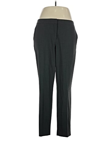 Bar III Dress Pants (view 1)