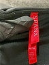 SPANX Black Active Pants Size M - photo 4