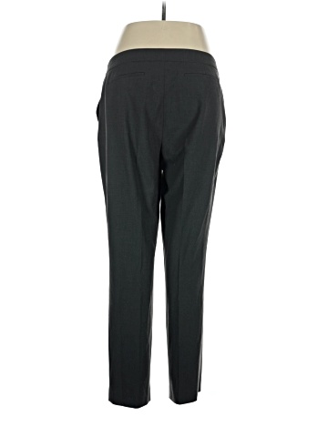 Bar III Dress Pants (view 2)