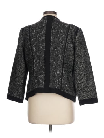 Narciso Rodriguez for Design Nation Jacket (view 2)
