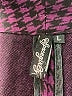Spacegirlz Purple Cardigan Size L - photo 7