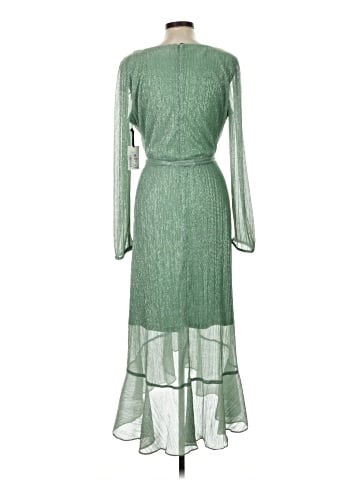 Kensie Cocktail Dress (view 2)
