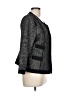 Narciso Rodriguez for Design Nation Black Jacket Size L - photo 4