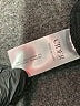Cider Chevron-herringbone Black Jeans Size XS - photo 8