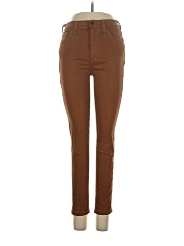 Joe's Jeans Jeans (view 1)