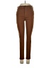 Joe's Jeans Brown Jeans Size 27 waist - photo 1