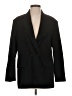 Zara Black Blazer Size S - photo 1