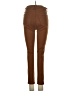 Joe's Jeans Brown Jeans Size 27 waist - photo 2