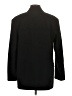 Zara Black Blazer Size S - photo 2