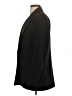 Zara Black Blazer Size S - photo 5