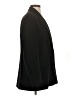 Zara Black Blazer Size S - photo 4