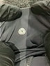 Lululemon Athletica Gray Active Pants Size 6 - photo 8