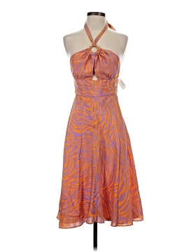 Neiman Marcus Cocktail Dress