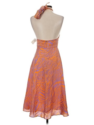 Neiman Marcus Cocktail Dress (view 2)