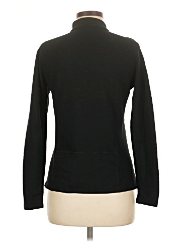 Halara Turtleneck Sweater (view 2)