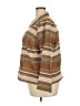 Coldwater Creek Brown Jacket Size 20 - photo 5