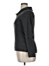 Sonoma Goods for Life 100% Polyester Gray Turtleneck Sweater Size XL - photo 5
