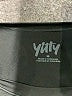 Yitty Black Long Sleeve T-Shirt Size M - photo 7