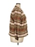 Coldwater Creek Brown Jacket Size 20 - photo 4