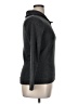 Sonoma Goods for Life 100% Polyester Gray Turtleneck Sweater Size XL - photo 4