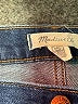 Madewell Blue Jeans Size 24 waist - photo 7