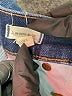 Madewell Blue Jeans Size 24 waist - photo 9