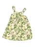 Old Navy Tropical Green Dress Size 5T - photo 1