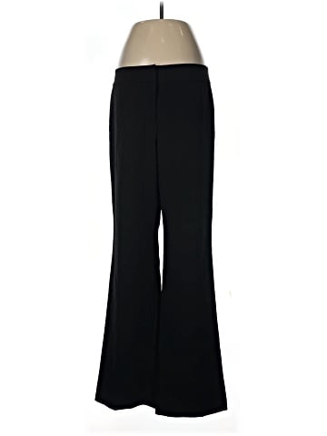Kasper Dress Pants (view 1)