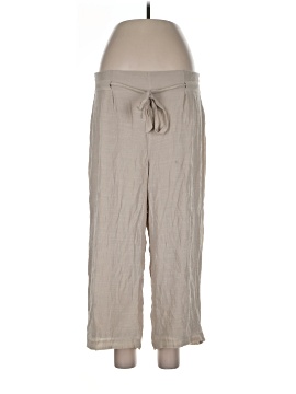 Jm Collection Casual Pants