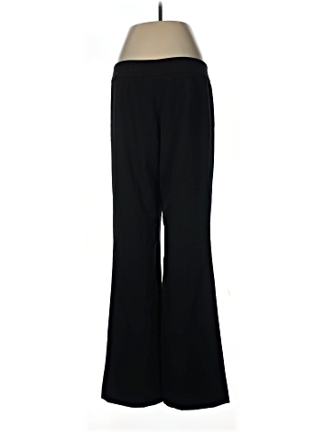Kasper Dress Pants (view 2)
