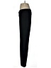 Kasper Solid Black Dress Pants Size 8 - photo 5