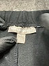 Woman Within Solid Black Casual Pants Size 18 Tall (L) - photo 4