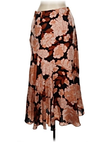 Who What Wear Formal Skirt (view 2)