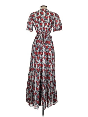 J.Crew Casual Dress (view 2)
