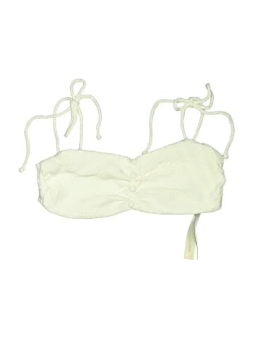 Devon Windsor Swimsuit Top (view 1)