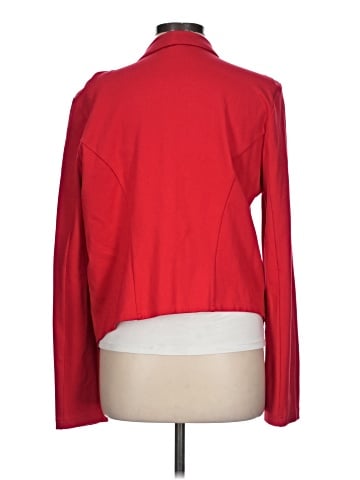 Bebe Blazer (view 2)