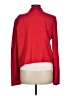 Bebe Red Blazer Size L - photo 2