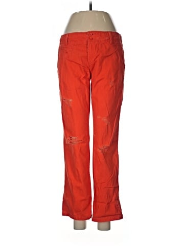 American Eagle Outfitters Casual Pants (view 1)