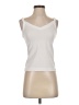 Athleta Ivory Tank Top Size S - photo 1