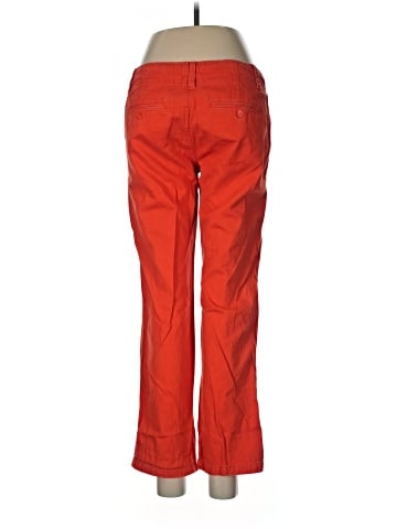 American Eagle Outfitters Casual Pants (view 2)