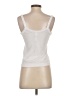 Athleta Ivory Tank Top Size S - photo 2