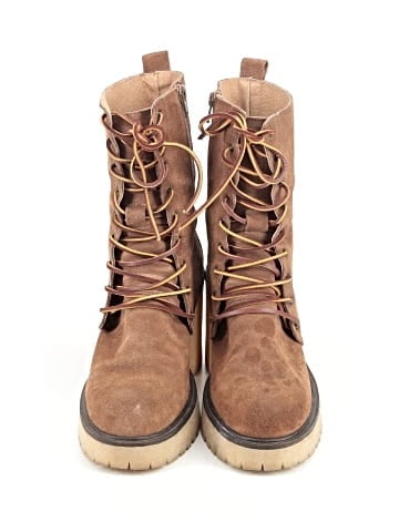 Free People Boots (view 2)