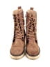 Free People Brown Boots Size EU 40 - photo 2