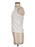 Athleta Ivory Tank Top Size S - photo 5