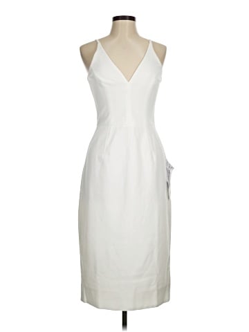 Dress the Population Cocktail Dress (view 1)
