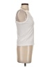 Athleta Ivory Tank Top Size S - photo 4