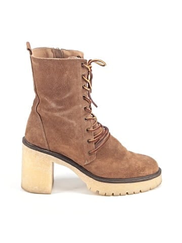 Free People Boots (view 1)
