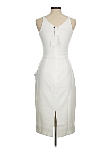 Dress the Population Cocktail Dress (view 2)