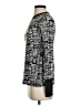 Moment Black Long Sleeve Top Size XXS (estimated) - photo 5